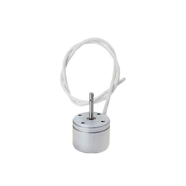 VISHAY RAME027R10712AB