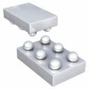 VISHAY SIP32458DB-T2-GE1