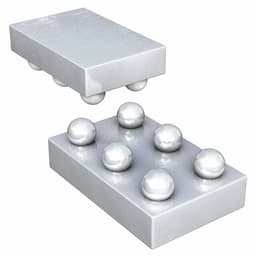 VISHAY SIP32459DB-T2-GE1