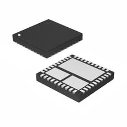 VISHAY SIC770CD-T1-GE3