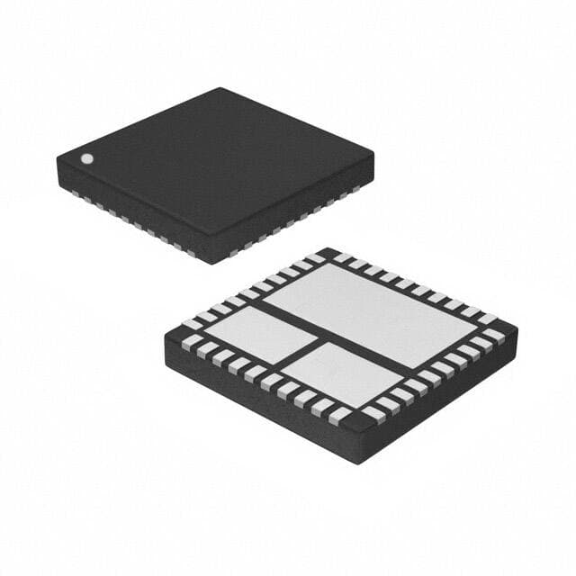 VISHAY SIC769CD-T1-E3