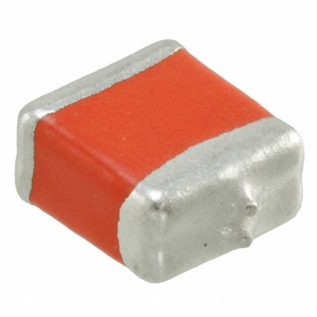 VISHAY 597D227X0025M2T