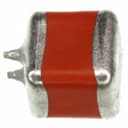 VISHAY 597D227X9016E2T