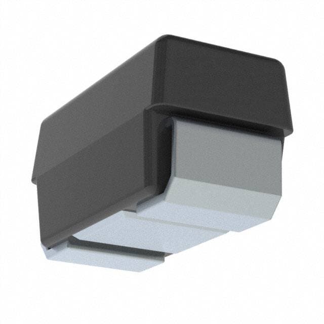 VISHAY TR3A106K016C1700