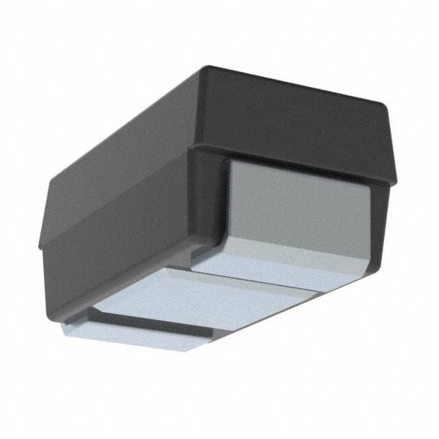 VISHAY TR3C106K035C0450