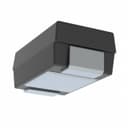 VISHAY TR3D157K016C0150