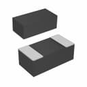 VISHAY FC0402E1000BTBST1