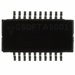 OSOPTA5001AT1VISHAY