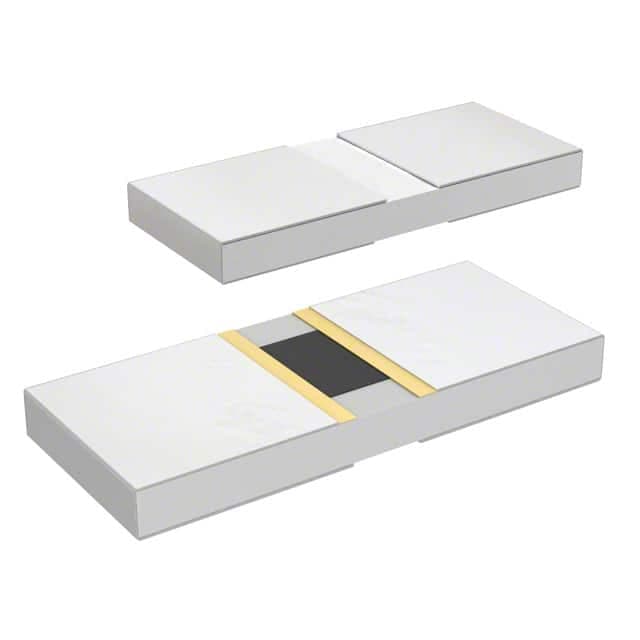 VISHAY PHP01206E20R0BST5