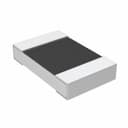 VISHAY PTN0805E2493BST1