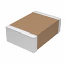 VISHAY CDR34BX104AKYPAT