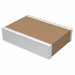 CDR35BX474AKYSAJVISHAY