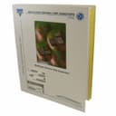 VISHAY VJ0603HIFRQ1KIT