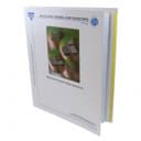 VISHAY VJ0603HIFRQ2KIT