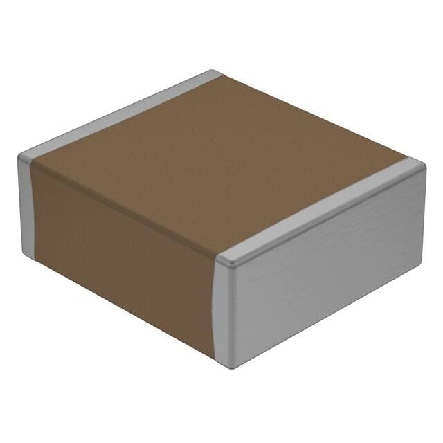 VISHAY VJ2220Y222KXUSTX1