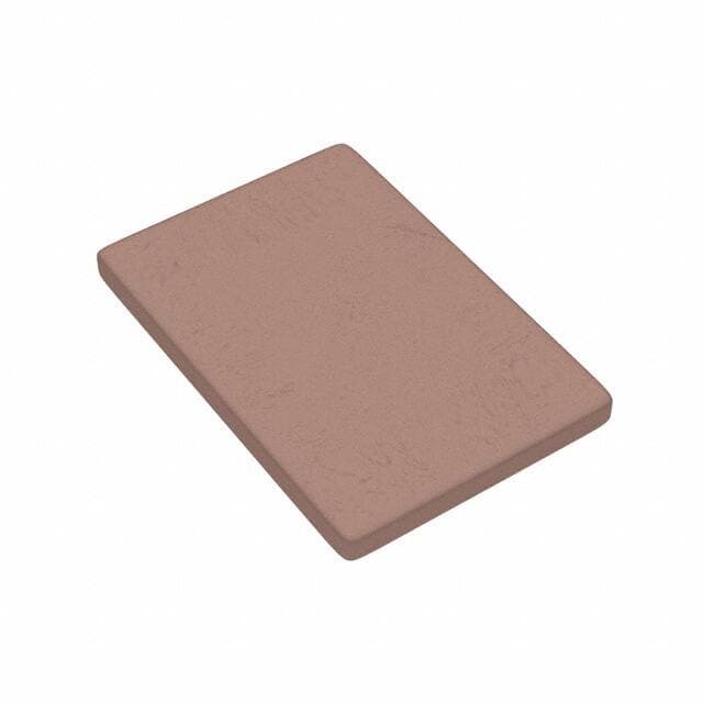 VISHAY VJ5601M868MXBSR