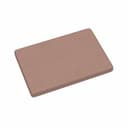 VISHAY VJ6040M011SXISRA0