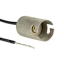 Visual Communications Company - VCC 02-07-1