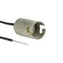 Visual Communications Company - VCC 02-11