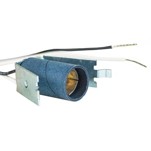 Visual Communications Company - VCC 02-14