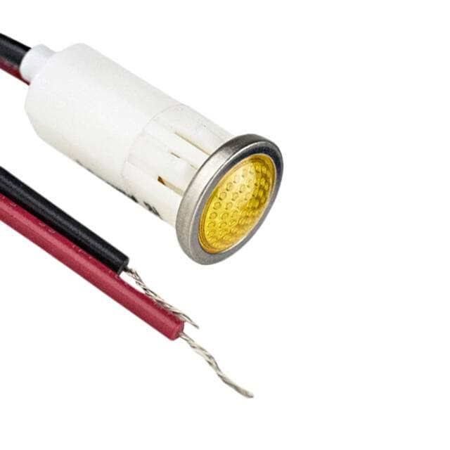 Visual Communications Company - VCC 1030H39