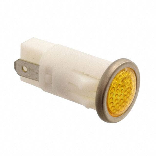 Visual Communications Company - VCC 1030QD3