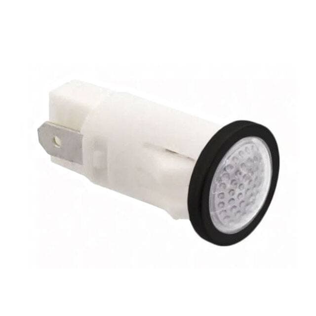 Visual Communications Company - VCC 1030QDX4