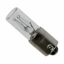 Visual Communications Company - VCC 120MB