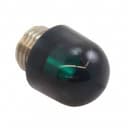 Visual Communications Company - VCC 131A-304G