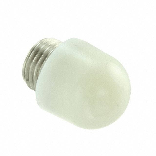 Visual Communications Company - VCC 131A-304W