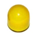 Visual Communications Company - VCC 131A-304Y