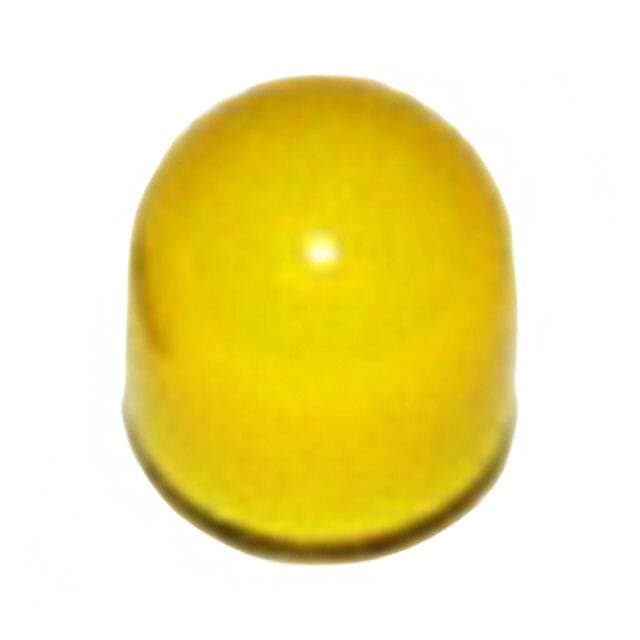 Visual Communications Company - VCC 131A-304Y