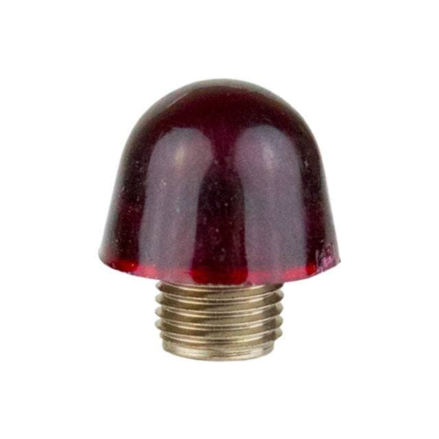 Visual Communications Company - VCC 139A-403R