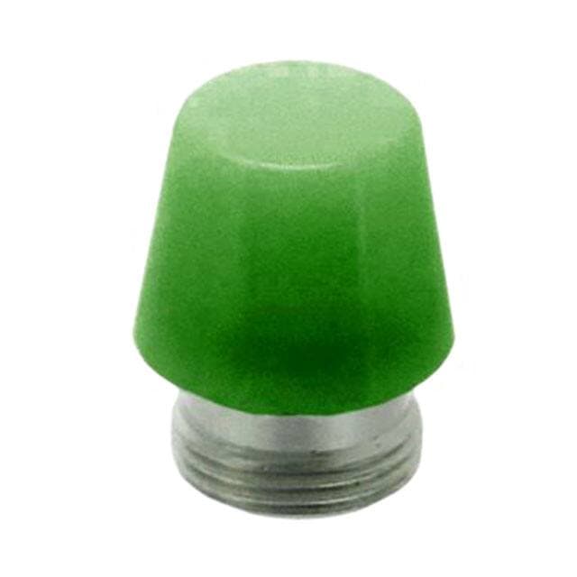 Visual Communications Company - VCC 160A-604G