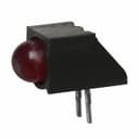 Visual Communications Company - VCC 5300E1