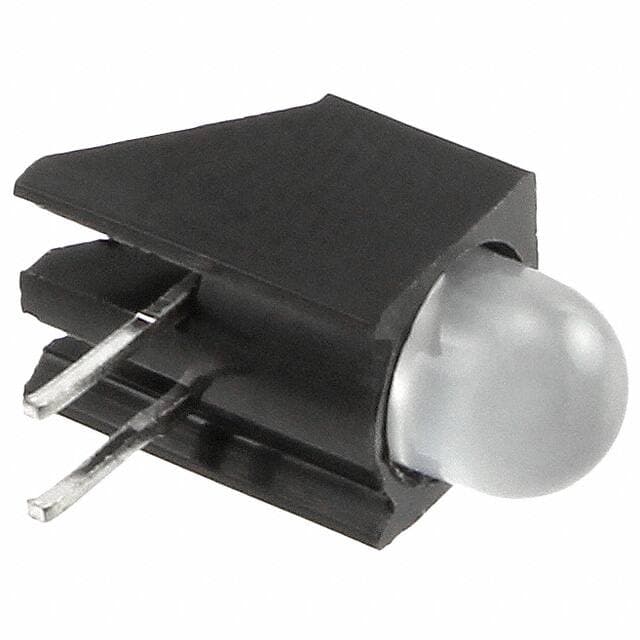 Visual Communications Company - VCC 5300H6