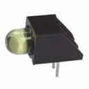 Visual Communications Company - VCC 5300E17