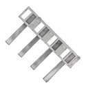 Visual Communications Company - VCC 7101P4-M