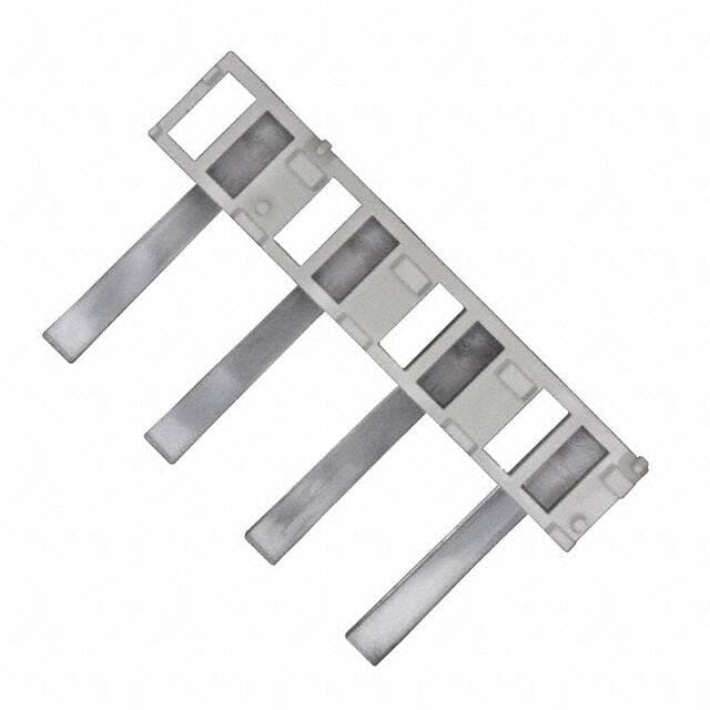 Visual Communications Company - VCC 7101P4-M