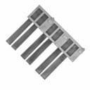 Visual Communications Company - VCC 7102P3-M