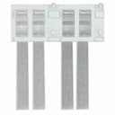 Visual Communications Company - VCC 7102R2-M