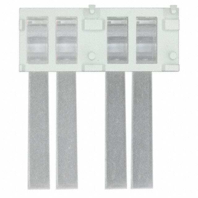 Visual Communications Company - VCC 7102R2-M