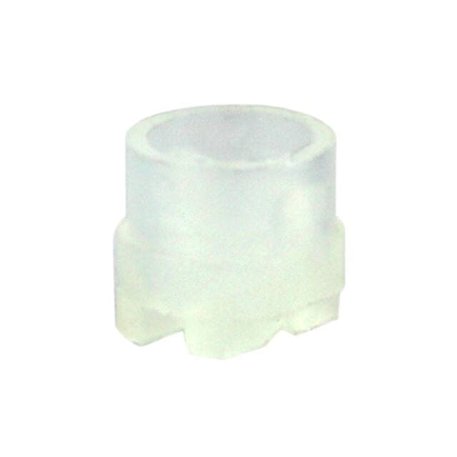 Visual Communications Company - VCC CM00624200