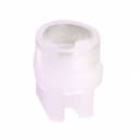 Visual Communications Company - VCC CM00624250