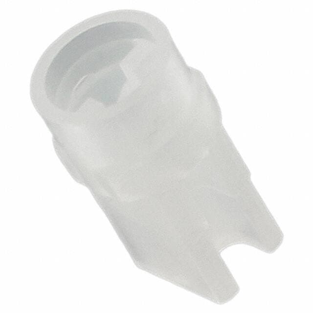 Visual Communications Company - VCC CM00624375