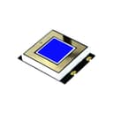 Visual Communications Company - VCC CSMS15CIC06