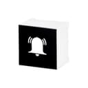 Visual Communications Company - VCC CTHS15CIC04ALARM