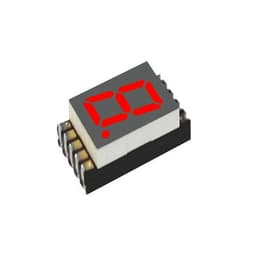 DSM7UA30101TVisual Communications Company - VCC