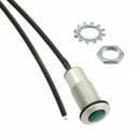 Visual Communications Company - VCC FLXR2GTP12