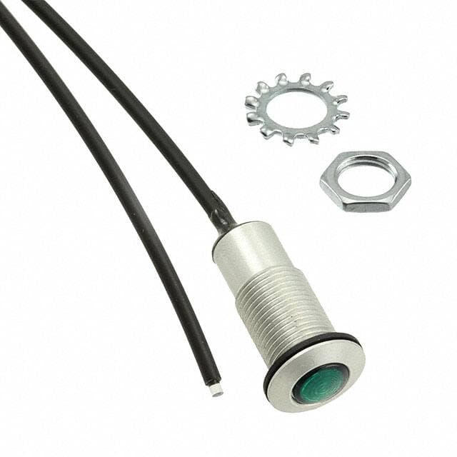 Visual Communications Company - VCC FLXR2GTP12